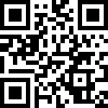 https://qudsonline.ir/x4nPS