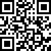 https://qudsonline.ir/xcNxx