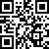 https://qudsonline.ir/x8VJx
