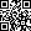 https://qudsonline.ir/x6pKy