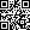 https://qudsonline.ir/x8HTJ