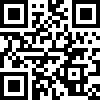 https://qudsonline.ir/x7nRy