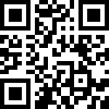 https://qudsonline.ir/xczQP