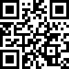 https://qudsonline.ir/x88wR
