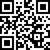 https://qudsonline.ir/xcfFd