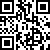 https://qudsonline.ir/x79Vr