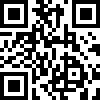 https://qudsonline.ir/x8yH7