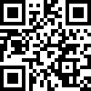 https://qudsonline.ir/x7Rqx