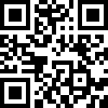 https://qudsonline.ir/xckQz