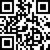 https://qudsonline.ir/x7MrB