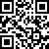 https://qudsonline.ir/x8SCL