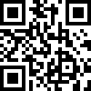 https://qudsonline.ir/x9hXj