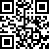 https://qudsonline.ir/xcdFp
