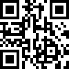https://qudsonline.ir/x6cft