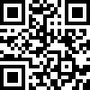 https://qudsonline.ir/xctnP
