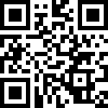 https://qudsonline.ir/xc7fd