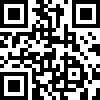 https://qudsonline.ir/x4mDZ