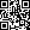 https://qudsonline.ir/x8HQk