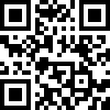 https://qudsonline.ir/x6c9g
