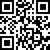 https://qudsonline.ir/xcf8x