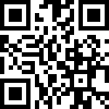 https://qudsonline.ir/xcrzP