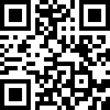 https://qudsonline.ir/xcL2Z