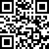 https://qudsonline.ir/x69tc