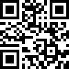 https://qudsonline.ir/x5yty