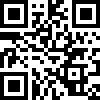 https://qudsonline.ir/xcFz8