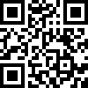 https://qudsonline.ir/x9vGx