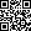 https://qudsonline.ir/x7nc4