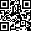 https://qudsonline.ir/xcsph