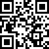 https://qudsonline.ir/x7SKv