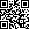 https://qudsonline.ir/xcNcR