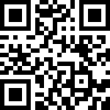 https://qudsonline.ir/xcQ7P