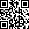 https://qudsonline.ir/x6GZ6