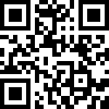 https://qudsonline.ir/xczMQ
