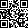https://qudsonline.ir/xcqFK