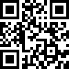 https://qudsonline.ir/xc46N