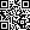 https://qudsonline.ir/xcGpm