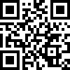 https://qudsonline.ir/x8Hys