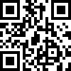 https://qudsonline.ir/x9Lpb