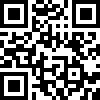 https://qudsonline.ir/x73nh