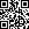 https://qudsonline.ir/x8GPr