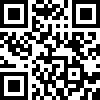 https://qudsonline.ir/xcFpg