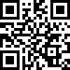 https://qudsonline.ir/xb2xp