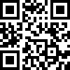 https://qudsonline.ir/x9bsg