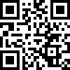 https://qudsonline.ir/xcDPS