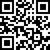 https://qudsonline.ir/x6PKP