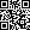 https://qudsonline.ir/x773